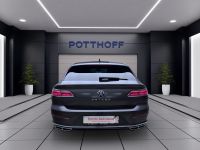 Volkswagen Arteon - Vorschau Bild 4