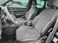 Seat Ateca - Vorschau Bild 7