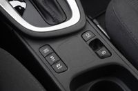 Mazda 2 Hybrid - Vorschau Bild 12