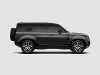 Land Rover Defender - Vorschau Bild 2