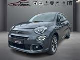 Fiat 500X 1.5 GSE Mild-Hybrid Dolcevita Sport - Fiat 500X Sport mit Hybrid-Antrieb (Benzin/Elektro)