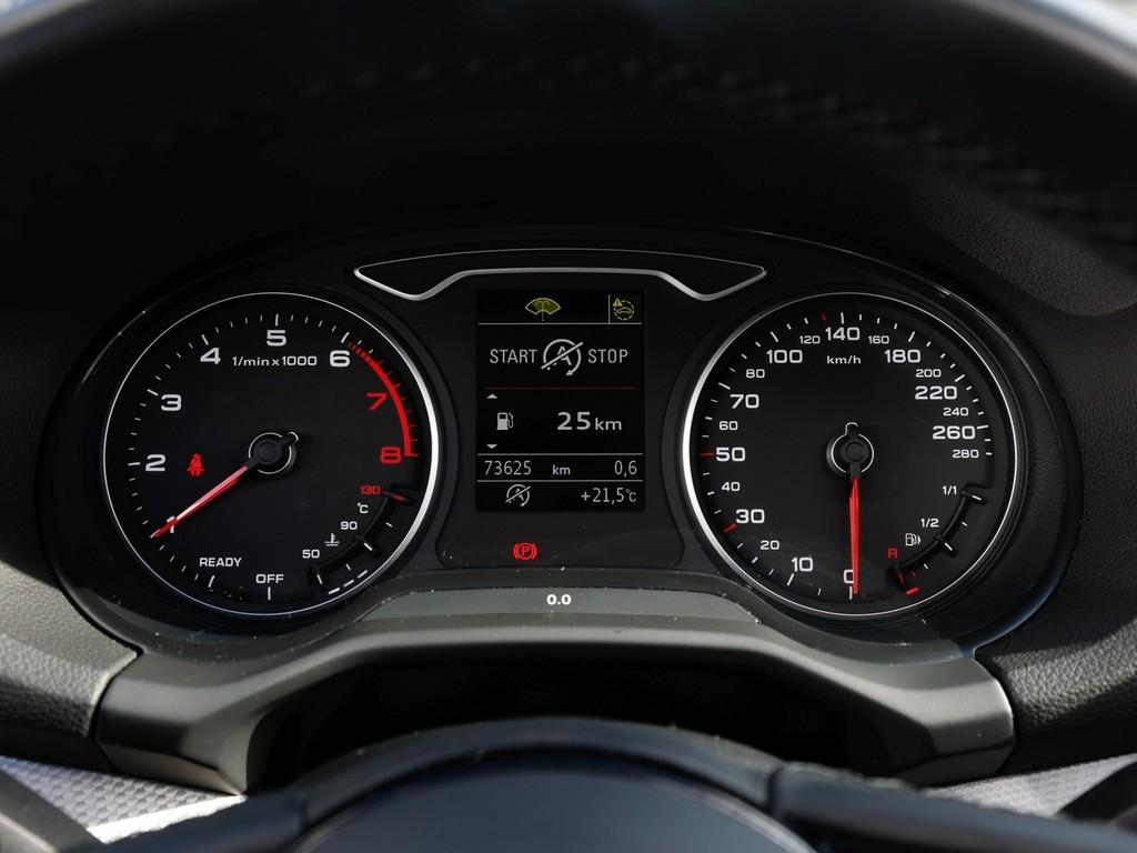 Audi Q2 30 TFSI ACC SitzH AHK, миниатюра 18