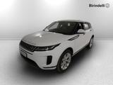 Land Rover LAND ROVER RR Evoque 2ª serie - Range Rover Evoq - Land Rover Range Rover Evoque SE mit Hybrid-Antrieb (Diesel-Elektro)
