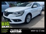 Renault Megane IV Energy*Navi*wenig KM Klima*Sitzheizung