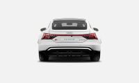 Audi e-tron GT - Vorschau Bild 6