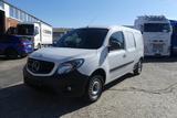 Mercedes-Benz Citan Kasten 109CDI lang Zylinderkopfdichtung - Zylinderkopf gebraucht