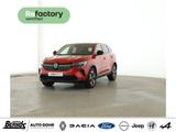 Renault Austral Mild Hybrid 160 Automatik TECHNO NAVI PD - Renault Austral in Essen