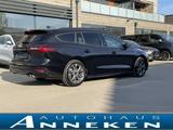 Ford Focus MHEV ST-Line*Kamera*ACC*Sitzhzg*Facelift - Ford Focus: ST Facelift