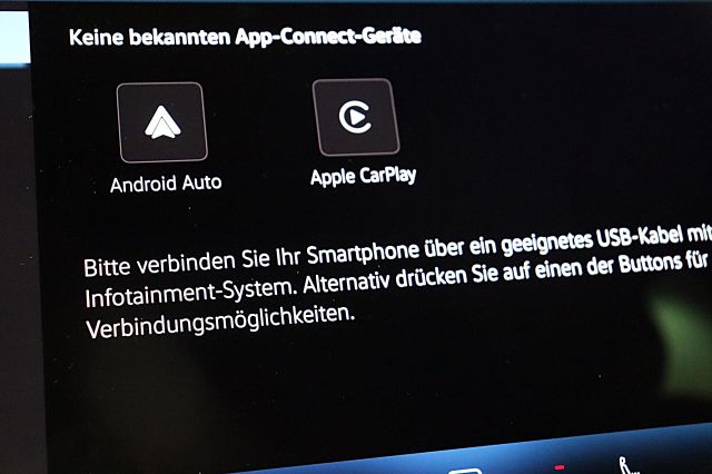 ID.7 Tourer Pro 86kWh AHK Winterr. EasyOpen Wärm