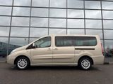 Fiat Scudo Panorama Executive L2H1 130 Multijet 9Sitz - Fiat Scudo: Van