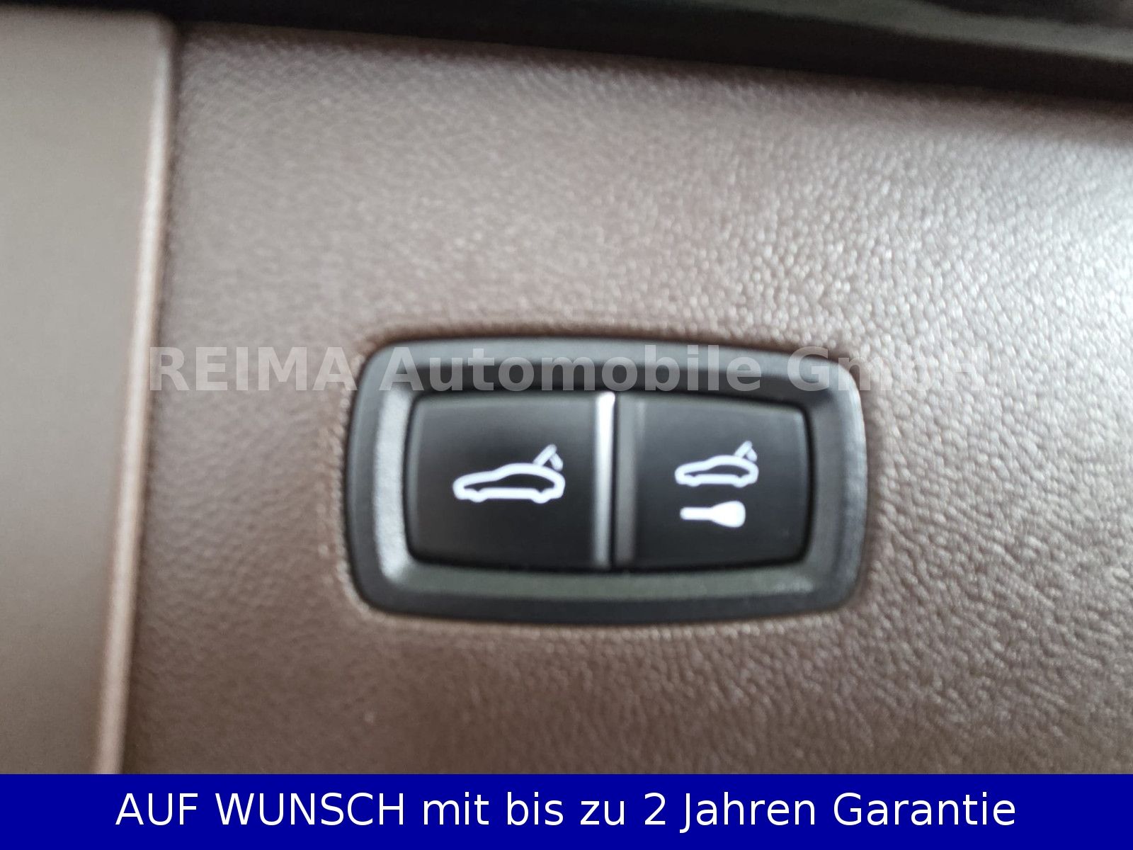 Fahrzeugabbildung Porsche Cayenne E-Hybrid, LED, Pano, ACC, Burmester