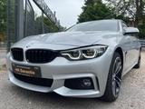 BMW Gran Coupe 420 i xDrive M Sport*PANO*HEAD UP * - BMW 420 in Gelsenkirchen