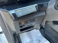 Renault Austral - Vorschau Bild 16