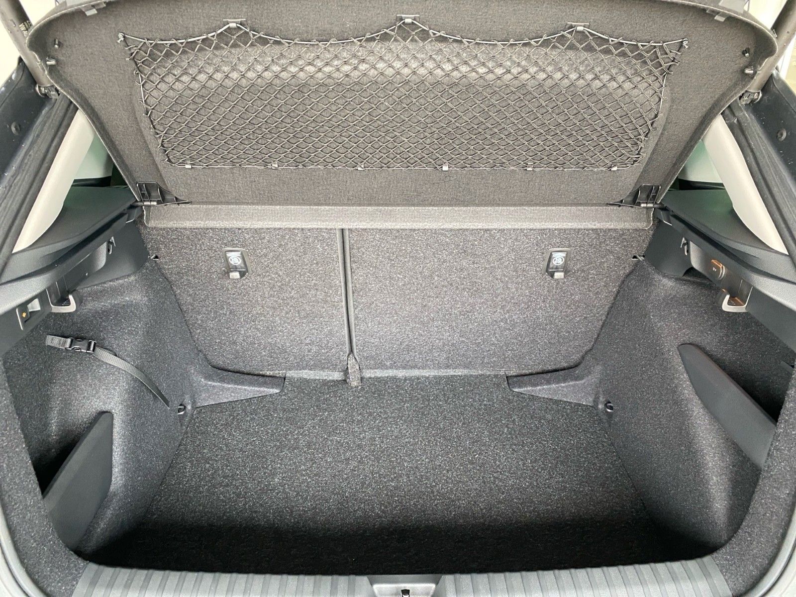 Skoda Kamiq - Bild 8