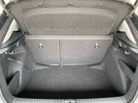 Skoda Kamiq - Vorschau Bild 8
