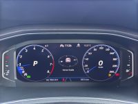 Volkswagen T-Roc - Vorschau Bild 11