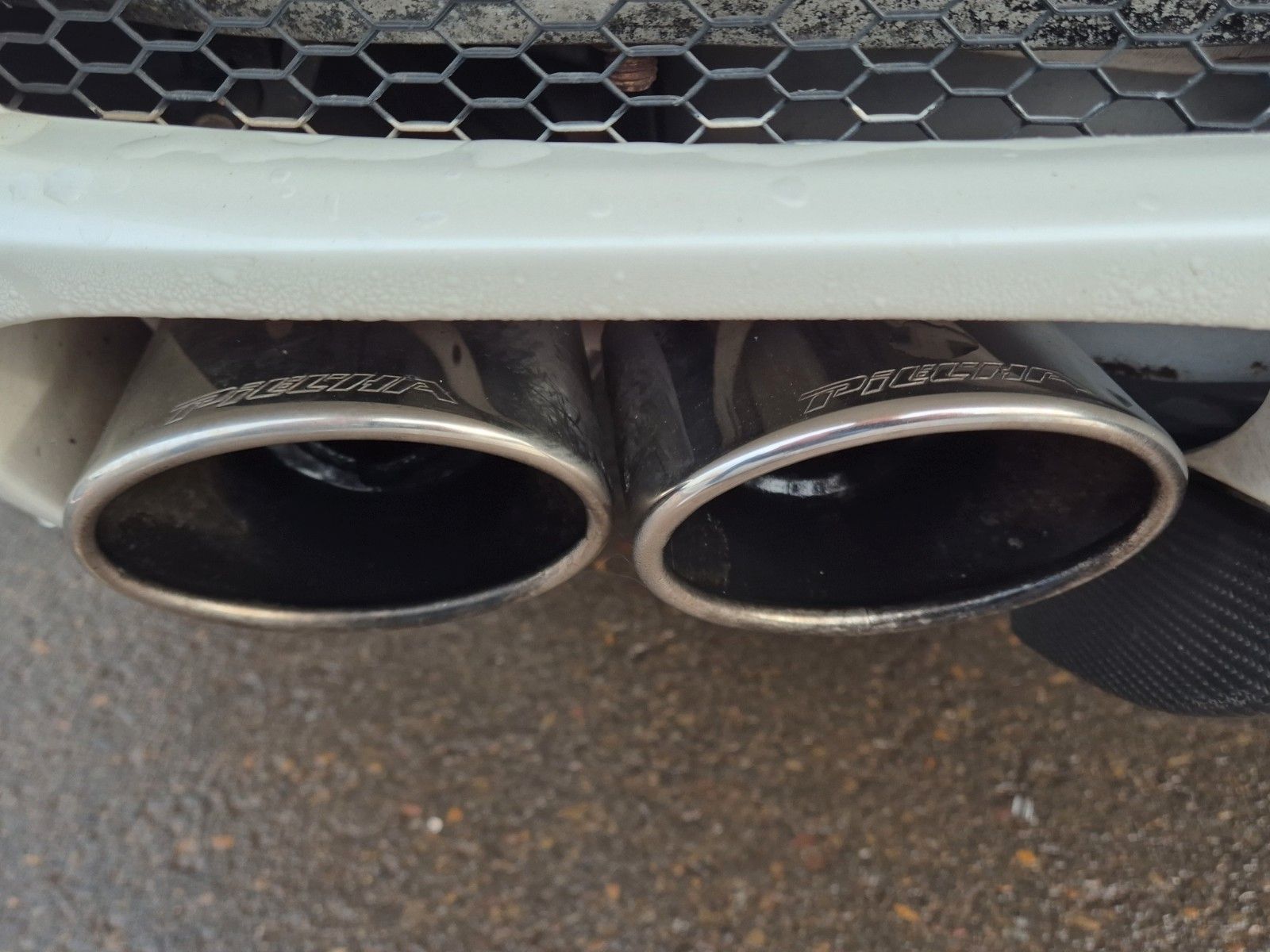 Fahrzeugabbildung Mercedes-Benz SLR SL 350 PIECHA CARBON PANO MEMORY H&K LED
