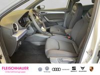 Seat Ibiza - Vorschau Bild 12