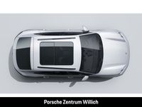 Porsche Macan - Vorschau Bild 5