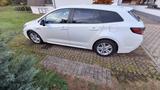 Suzuki Swace 1.8 Hybrid CVT Comfort+  - scheckheftgepflegte Suzuki Swace