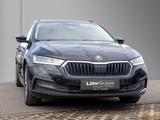 Skoda Octavia Combi 2.0 TDI DSG Tour Navi. LED - Skoda Octavia Tour mit Diesel-Antrieb
