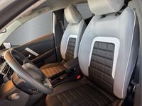 Citroën C4 - Vorschau Bild 8