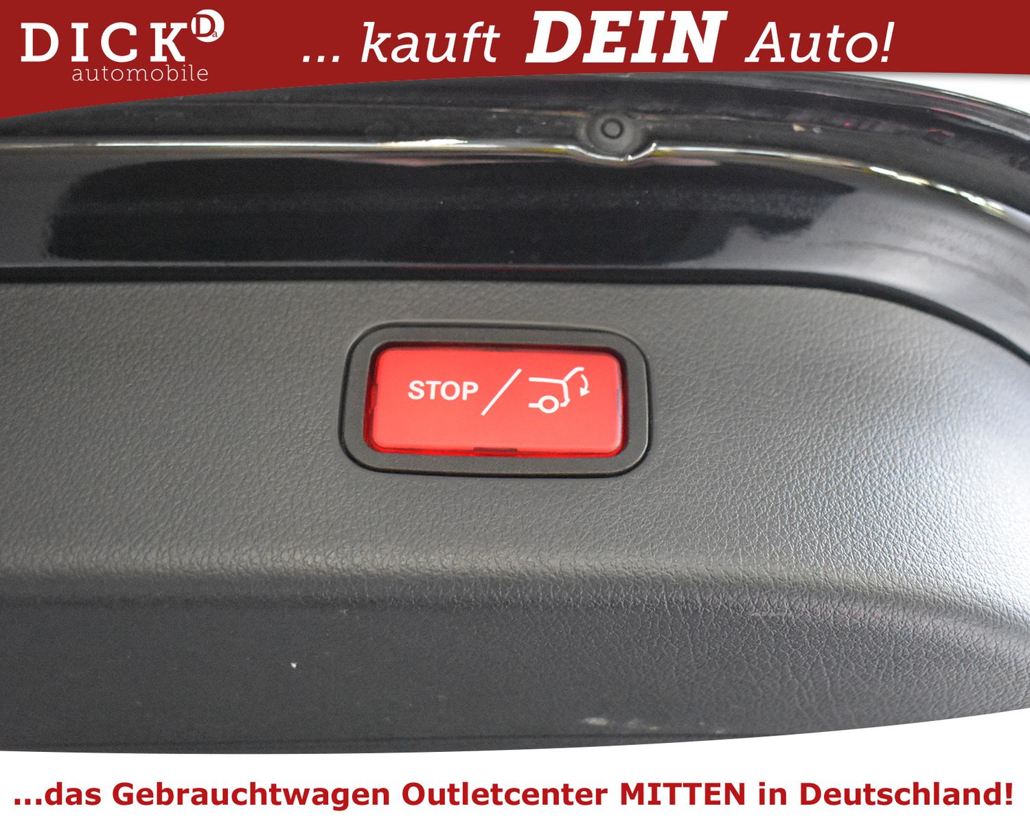 MERCEDES-BENZ C 200 T CGI 9G NAVI+LED+WIDESC+KAMERA+SHZ+ADVENC - Image 23