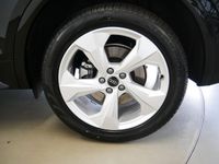 Audi Q5 - Vorschau Bild 15