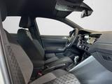 Volkswagen Taigo R-Line 1,0 l TSI OPF 85 kW (116 PS) 7-Gang - gebrauchte VW Sportwagen