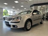 Volkswagen Golf 1.4 FSI Comfortline|1HD|12.273km|Rarität - Volkswagen Golf: Fsi