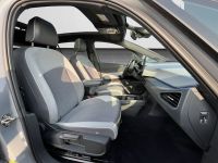 Volkswagen ID.3 - Vorschau Bild 4
