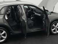Audi Q3 - Vorschau Bild 33