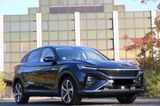 MG Marvel R EDU AT Performance 360 Kamera LED ACC  - MG Marvel R aus 2022