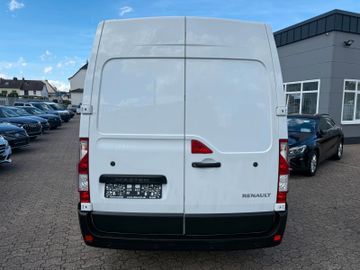 Renault Master - 8