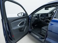 Audi Q5 - Vorschau Bild 10