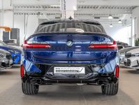 BMW X4 M40 - Vorschau Bild 11