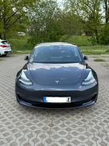 Tesla Model 3 Long Range - Beschleunigungsboost - Tesla Model 3 von privat