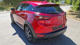Mazda CX-3 Sports-Line AWD NAVI HEAD UP  KEY LESS CAM - Mazda CX-3 SUV