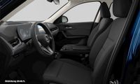 BMW X1 - Vorschau Bild 4