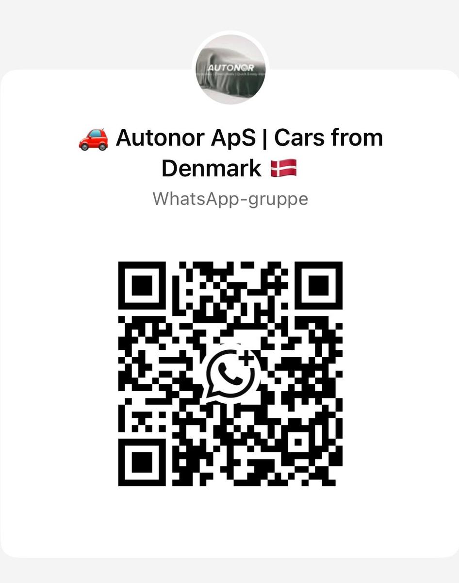 Mercedes-Benz B 200 1.3 163PS Aut.