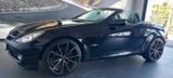 Mercedes-Benz SLK 300 2LOOK Edition - 7G-Tronic - Mercedes-Benz SLK 300 Gebrauchtwagen