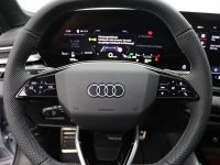 Audi A5 - Vorschau Bild 14