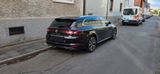 Renault Talisman TCe 225 EDC GPF Initiale Paris Gran... - Renault Talisman: Privatanbieter