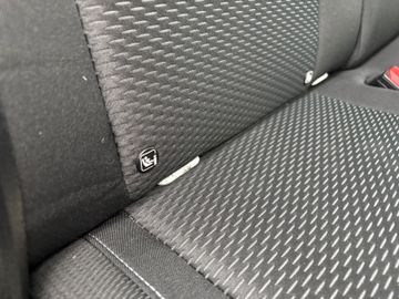 Dacia Duster Comfort SCe 115 4x2