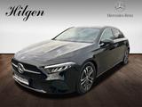 Mercedes-Benz A 180 d Progressive Winter-Pa. Kamera AHK LED - Mercedes-Benz A 180 in Oldenburg