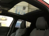 Suzuki e Vitara - Vorschau Bild 22