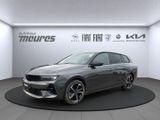 Opel Astra L Sports Tourer GS Navi 360 Kamera LED Key