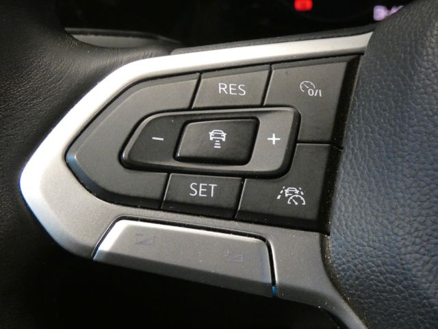 Golf Variant 2.0 TDI Life AHKRückfahrkamera NAVI