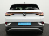 Volkswagen ID.4 - Vorschau Bild 11