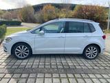 Volkswagen Golf Sportsvan 1.5 TSI ACT OPF 110kW DSG Com... - VW Golf Sportsvan von privat